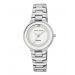 Zegarek damski AK 2413MPSV   Anne Klein