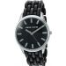 Zegarek damski AK 2617BKSV   Anne Klein