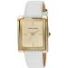 Zegarek damski AK 2706CHWT   Anne Klein