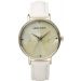 Zegarek damski AK 2790CMWT   Anne Klein