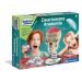 Zwariowana Anatomia 50697 Clementoni