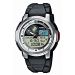Zegarek męski AQF 102W 7BVEF Casio