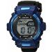 Zegarek Arimtron Men's Digitals Pro-Sport 40/812NVY