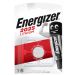 Bateria Energizer CR-2025 3V