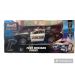 Auto na radio RC Car Ford Mustang Police 24665 Revell