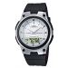 Zegarek męski AW 80 7AVES Casio