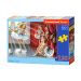 Puzzle Baletnice 13036-1 Castorland