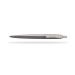 Długopis Jotter Premium Oxford Pinstripe CT 1953199