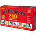 Bystre Oczko 8 gier 4584 Adamigo