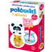 Gra połówki i główki Kukuryku 0352