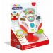 Baby Kierownica 17241 Clementoni