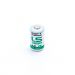Bateria Litowa 1S1P Saft LS 14250 3,6V