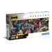 Puzzle Panorama Batman 1000el.Clementoni