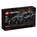 Lego Technic Batman - Batmobil 42127