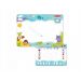 Tablica suchoscierlana Fisher Price 283646