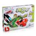 Tor Pętla Super Speed Go Gears 30278 Bburago