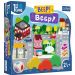Beep Beep ! gra 02344 Trefl