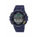 Zegarek WS-1200H 2AVEF Casio