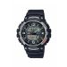 Zegarek WSC-1250H 1AVEF Casio