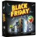 Black Friday gra 02299 Trefl