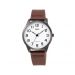 Zegarek męski C32A-001P Q&Q