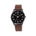 Zegarek męski C32A-002P Q&Q