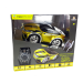 Auto Sterowane Głosem DEEXTECH R/C 000492