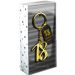 Brelok Gold 18