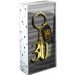 Brelok Gold 30
