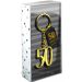 Brelok Gold 50