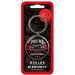 Brelok Hobby Dla brawurowego Kierowcy 6137