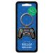 Brelok Hobby Dla Prawdziwego Gracza LEVEL 6151
