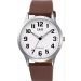 Zegarek damski C10A-034P Q&Q