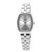 Zegarek damski QC13-201 Q&Q  , Typ mechanizmu: miyota