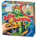 Gra Jolly Octopus zręcznościowa 220748 Ravensburger