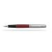 Pióro Parker Jotter Core Kensington CT red 2030949