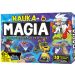 Hanky Panky - Nauka to Magia 202220  Cartamundi