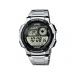 Zegarek Sport AE 1000WD 1AVEF Casio