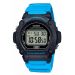 Zegarek męski W 219H 2A2VEF Casio