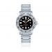 Zegarek Chris Benz Deep 300M Automatic CB-300A-S-MB