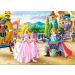 Puzzle Cinderella 35el.035045 Castorland