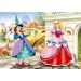 Puzzle Cinderella 60el. 06540-1 Castorland
