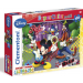 Puzzle Maxi MMCH 104el. 23637