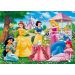 Puzzle Księżniczka na pikniku 60el. 26785