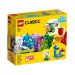 Lego Classic Klocki i funkcje 11019