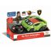 Baby Moje Pierwsze Lamborghini na pilota 17845 Clementoni