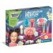Labolatorium Perfum 50887 Clementoni