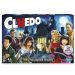 Cluedo - gra towarzyska 38712 Hasbro