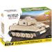 Klocki Historical Collection WWII Czołg PzKpfw V PANTHER Ausf.G 2713 Cobi