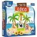 Coco Loco gra 02343 Trefl